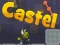 Spel Castel aanlyn