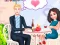Spel Barbie: Dating Noodlottigheid aanlyn