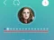 Spel Popster Trivia aanlyn