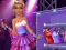 Spel Pop Ster Prinses Klere aanlyn