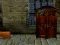 Spel Middeleeuwse Kerk Ontsnap 2 Episode 2 aanlyn