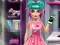 Spel Ys prinses geek mode aanlyn