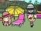 Spel Coachella Pretensie Tone Maker aanlyn