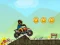 Spel ATV Vaart aanlyn