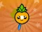 Spel Super Ananas Pen 2 aanlyn