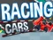 Spel Wedren motors aanlyn
