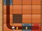 Spel Rol Die Bal Aanlyn aanlyn