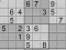 Spel Sudoku Ekspres aanlyn