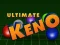 Spel Ultimative Keno aanlyn