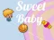 Spel Soet Baba aanlyn