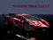 Spel Madalin Stunt Cars 2 aanlyn