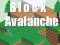 Spel Blok Lawine aanlyn