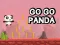 Spel Gaan, Panda! aanlyn