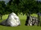 Spel Wouddorp Ontsnapping Episode 2 aanlyn