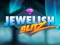 Spel Jewelish Blitz aanlyn