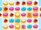 Spel Cookie Crush 2 aanlyn