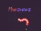 Spel Neon Slang aanlyn