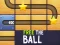 Spel Vry die bal aanlyn