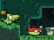 Spel Dino Smelt aanlyn