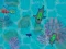Spel Sharkz.io aanlyn