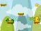 Spel Spring Spring Legkaart aanlyn