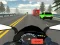 Spel Fietsrit aanlyn