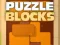 Spel Legkaart Blokkies aanlyn