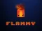 Spel Flammy aanlyn