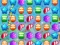 Spel Candy Match Saga aanlyn