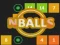 Spel Nbal aanlyn