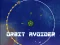 Spel Orbit Vermyder aanlyn
