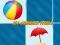 Spel My Somer Items aanlyn
