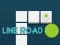 Spel Lynpad aanlyn