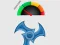 Spel Fidget Spinner Extreem aanlyn