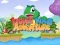 Spel Klein Dino Avontuur aanlyn Spel Klein Dino Avontuur aanlyn