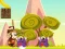 Spel Kong Held aanlyn