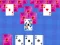 Spel Hotel Solitaire Deluxe aanlyn