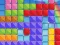 Spel Gummi Blokke aanlyn