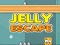 Spel Jelly Ontsnapping aanlyn