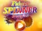 Spel Fidget Spinner Ontwerper aanlyn