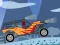 Spel Buggy Rally aanlyn