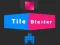 Spel Tegelsplinter aanlyn