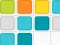 Spel 2048 Prism aanlyn