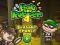 Spel Bob die Dief 4 aanlyn
