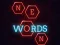 Spel Neon Woorde aanlyn