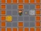 Spel Ninja Lewensbelangrike Skat aanlyn
