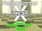 Spel Fidget Spinner X Renner aanlyn