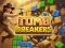 Spel Tomb Breakers aanlyn