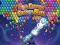 Spel Pop Frenzy Cannon Blast aanlyn