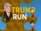 Spel Trump Hardloop aanlyn
